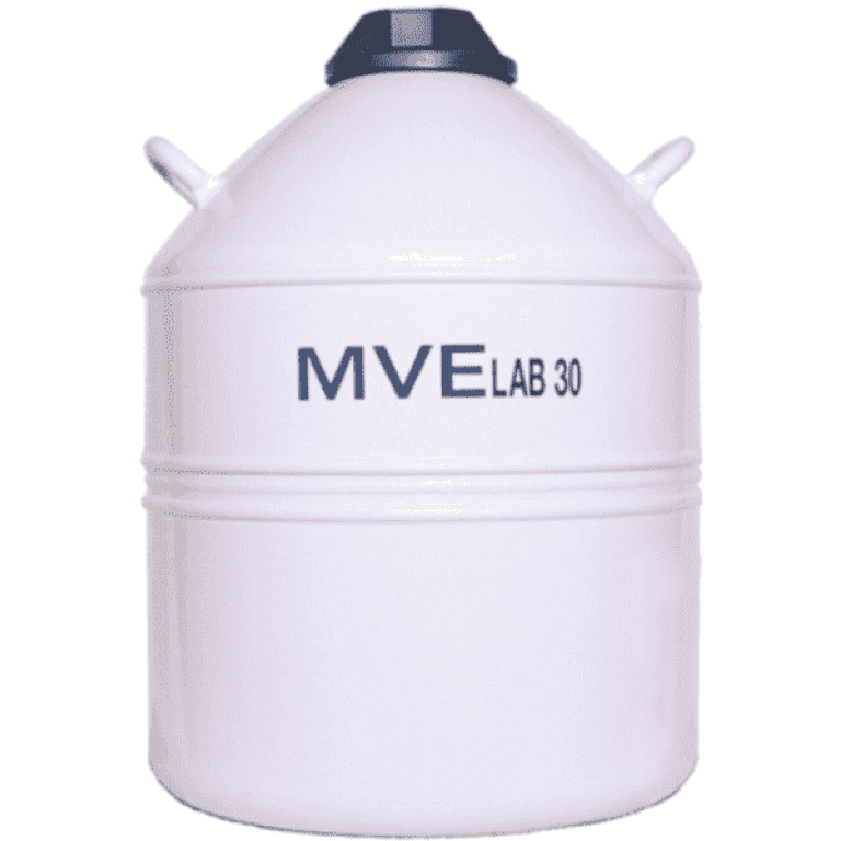 Dewar rental 30 Liter N2 Rentals Liquid Nitrogen Dewars and Vapor