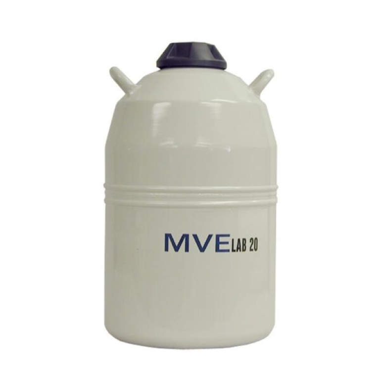 Dewar rental 20 Liter N2 Rentals Liquid Nitrogen Dewars and Vapor