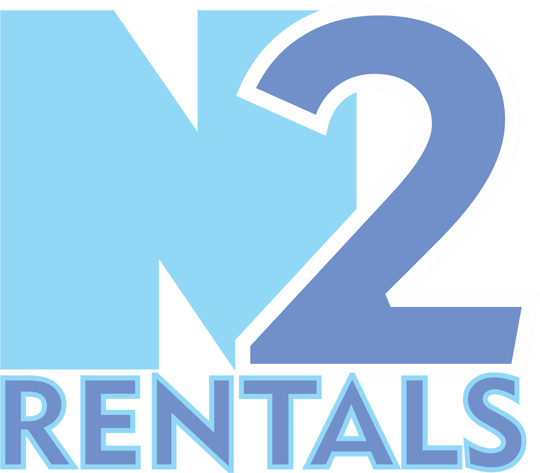 N2 Rentals – Liquid Nitrogen Dewars and Vapor Shipper for rent